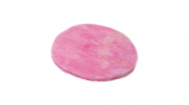 210-0313 [10 шт], Filter discs, heavy soldering PU=10p., Weller