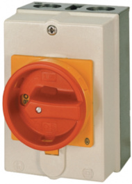 T0-2-1/I1/SVB, Master switch, Eaton