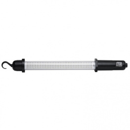 394.190, LED inspection lamp, rechargeable EU, Bachmann