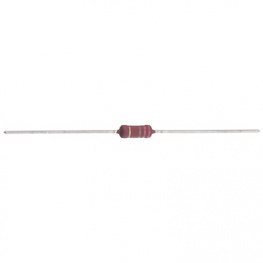 LABKIT PR02 10K-1M, Power resistor assorted 2 W 5 % E12, ELFA производитель