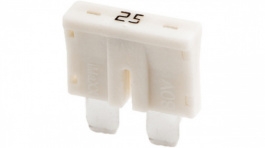 F1825, Fuse normOTO 25 A 80 VDC natural, iMaxx Companies