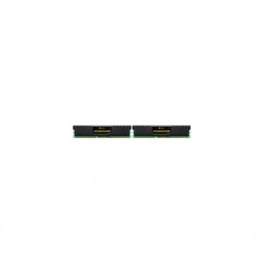 CML16GX3M2A1600C9, Memory DDR3 SDRAM DIMM 240pin 16 GB : 2 x 8 GB, Corsair
