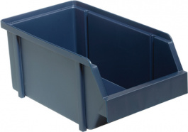 4-280, Storage container, Raaco