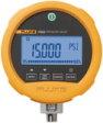 FLUKE 700G29 Precision Pressure Gauge 200 bar