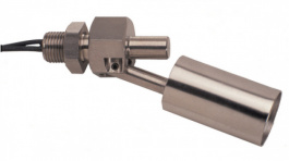 SSF213T050, Level switch, Cynergy3 (Crydom)