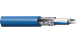 9463.00305 [305 м] Twinaxial Cable shielded1 x 2