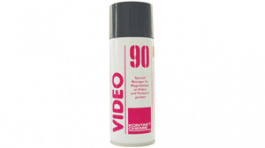 VITHEO 90 200ML, CH THE, Cleaning spray Spray 200 ml, Kontakt Chemie