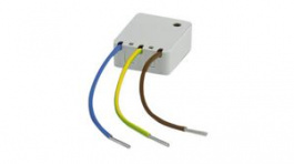 1038841, Surge Protection Device 4kA 1 Poles IP20, Phoenix Contact