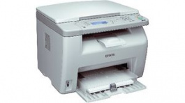 C11CB71121BX, AcuLaser CX17, Epson