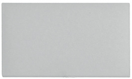 5.73.012.000/0202, Diffuser 18 x 24 mm, RAFI