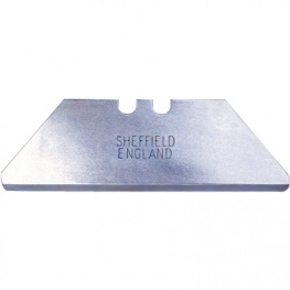 SM92B [5 шт], Blades For Cutter 4313 PU=5 ST, Ideal-Tek