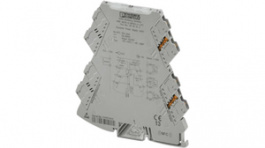 MINI MCR-2-I-I-PT, Signal conditioner, Phoenix Contact
