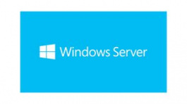 P71-09409, Microsoft Windows Server Datacenter 64-bit, 2022, 24 Core, Physical, OEM, Core, German, Microsoft