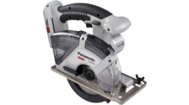 EY45A2x, Circular Saw Euro Plug, Panasonic