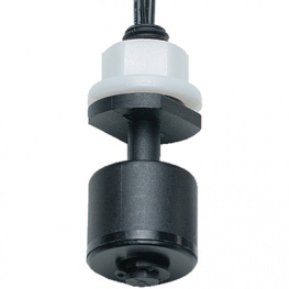 RSF54Y100RC, Датчик: уровня жидкости; -20?100°C; Конф.выхода: SPST-NO; 0,6А, Cynergy3 (Crydom)