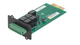 DWAS400DC, Relay Card, Suitable for XANTO / ZINTO, Online