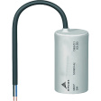 B32328-A4405-K19 Motor capacitor 4 uF 400 VAC