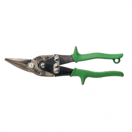 M2R, Sheet metal shears, Wiss