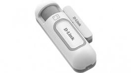 DCH-Z110, mydlink Home door/window sensor White, D-Link
