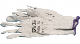 2235-04010 (pair), Защитные антистатические перчатки Размер=M Пара, Sweden