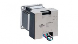 PD57-2-1378-CANOpEn, Stepper Motor Unit 1.01Nm 1500min<sup>-1</sup> 1.8° NEMA 23, Trinamic