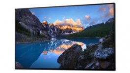 DELL-U2422HWOS, Monitor without Stand, UltraSharp, 24" (61 cm), 1920 x 1080, IPS, 16:9, Dell