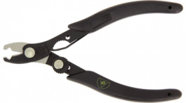 501AS, Губцевый; ESD; 147мм, Ideal-Tek