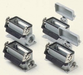 CMP 06 L2, CMP 06 L2, ILME