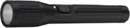 T4R, LED Torch IP X4, Inova