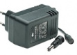 R3W005-300G, 2.1MM (+) Power Supply Unit 5 VDC 0.3 A