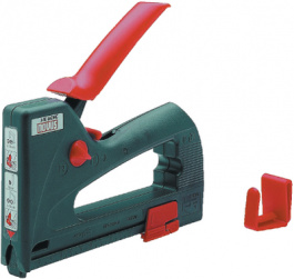 J-16 EADHG, Handheld stapling device, Novus