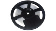 ERA6AEB431V Резистор: thin film; SMD; 0805; 430Ом; 125мВт; ±0,1%; -55?155°C