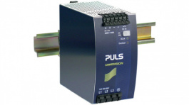 QT20.241-C1, Switched-mode power supply 24 VDC 480 W, PULS