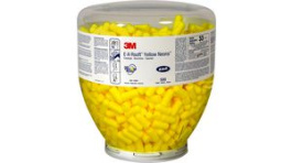 PD01002 [500 шт], Ear Plug;36 dB, 3M