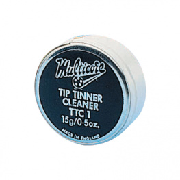 TTC-LF, Soldering tip cleaner 15 g, Loctite