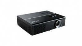 MR.JGQ11.003, Acer projector, ACER