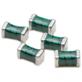 SPI0603CT2N2S-ROHS, Inductor, SMD 2.2 nH 0.5 A +-0.3 nH, Hitano