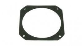 2170, Speaker Gasket for FRS 10 WP Speaker Drivers, Visaton