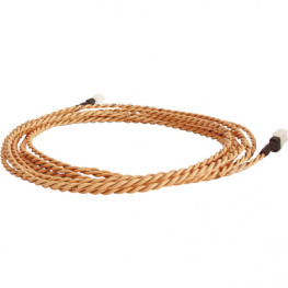 AP9326, NetBotz leak sensor extension, APC