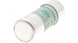 C22M25, Fuse22 x 58 mm,690 VAC,25 A 25 A slow-blow Bussmann, Eaton