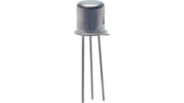 SMT172-TO18, Temperature sensor TO-18, Smartec