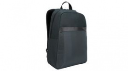 TSB96001GL, Laptop Backpack 15.6 