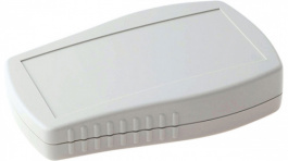 RND 455-00911, Hand-Held Plastic enclosure 112 x 170 x 35 mm Grey ABS, RND Components