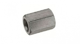 F1066SN, Standoff Nut, 6.2mm, FCT