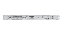 OT-FIT-75/220-240/700-D-LT2-UF-L, LED Driver 75W 75mA 54 ... 240V IP20, Osram