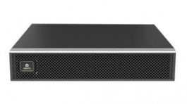 GXT5-EBC72VRT2UE, External Battery Cabinet, 6x 72V, Suitable for GXT5-3000IRT2UXLE, Vertiv