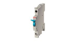 2CCS400900R0011, Neutral Disconnector, 400V, 9mm, ABB