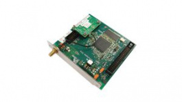 P1032273, Wireless Server, 802.11a/b/g Suitable for XI4 Series, Zebra