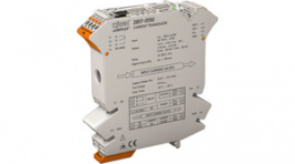 2857-550, Signal Conditioner, Wago