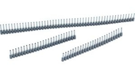 60175, End sleeves for Jokari Quadro, Jokari